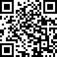 QRコード https://mirunuku.net/?cid=gr030