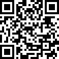 QRコード https://mirunuku.net/?cid=gr031