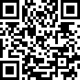 QRコード https://mirunuku.net/?cid=gr032