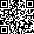QRコード https://mirunuku.net/?cid=gr033