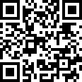 QRコード https://mirunuku.net/?cid=gr034