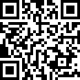 QRコード https://mirunuku.net/?cid=gr035