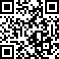 QRコード https://mirunuku.net/?cid=gr040
