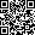 QRコード https://mirunuku.net/?cid=gr042
