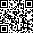 QRコード https://mirunuku.net/?cid=gr043