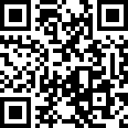 QRコード https://mirunuku.net/?cid=gr044