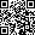 QRコード https://mirunuku.net/?cid=gr045