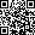 QRコード https://mirunuku.net/?cid=gr047