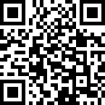 QRコード https://mirunuku.net/?cid=gr048