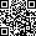 QRコード https://mirunuku.net/?cid=gr049