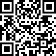 QRコード https://mirunuku.net/?cid=gr050