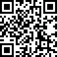 QRコード https://mirunuku.net/?cid=gr051