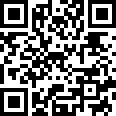 QRコード https://mirunuku.net/?cid=gr052