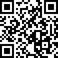 QRコード https://mirunuku.net/?cid=gr053