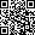 QRコード https://mirunuku.net/?cid=gr054