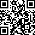 QRコード https://mirunuku.net/?cid=gr055