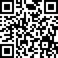 QRコード https://mirunuku.net/amateur/?cid=grec001