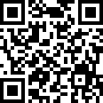 QRコード https://mirunuku.net/amateur/?cid=grec002