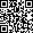 QRコード https://mirunuku.net/amateur/?cid=grec003