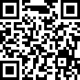 QRコード https://mirunuku.net/amateur/?cid=grec004