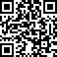 QRコード https://mirunuku.net/amateur/?cid=grec005