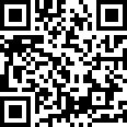 QRコード https://mirunuku.net/amateur/?cid=grec006
