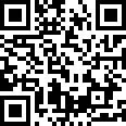 QRコード https://mirunuku.net/amateur/?cid=grec007