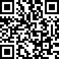 QRコード https://mirunuku.net/amateur/?cid=grec008