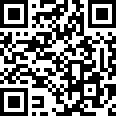 QRコード https://mirunuku.net/?cid=grin00001
