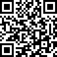 QRコード https://mirunuku.net/?cid=grin00002