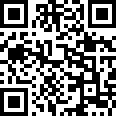 QRコード https://mirunuku.net/?cid=groo00018