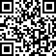 QRコード https://mirunuku.net/?cid=groo00019