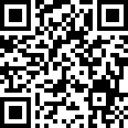 QRコード https://mirunuku.net/?cid=groo00020