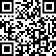 QRコード https://mirunuku.net/?cid=groo00021
