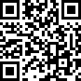 QRコード https://mirunuku.net/?cid=groo00028