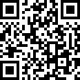QRコード https://mirunuku.net/?cid=groo00029