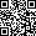 QRコード https://mirunuku.net/?cid=groo00030