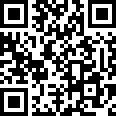 QRコード https://mirunuku.net/?cid=groo00032