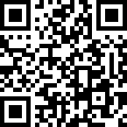 QRコード https://mirunuku.net/?cid=groo00033