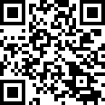 QRコード https://mirunuku.net/?cid=groo00034