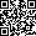 QRコード https://mirunuku.net/?cid=groo00037