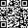 QRコード https://mirunuku.net/?cid=groo00043