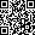 QRコード https://mirunuku.net/?cid=groo00044