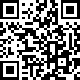 QRコード https://mirunuku.net/?cid=groo00045