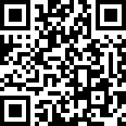 QRコード https://mirunuku.net/?cid=groo00046