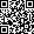 QRコード https://mirunuku.net/?cid=groo00047