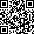 QRコード https://mirunuku.net/?cid=groo00048