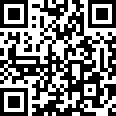 QRコード https://mirunuku.net/?cid=groo00049