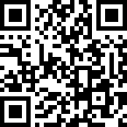 QRコード https://mirunuku.net/?cid=groo00050