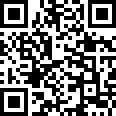 QRコード https://mirunuku.net/?cid=groo00051